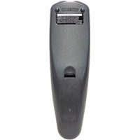 Hughes HRMC-6 Pre-Owned DirecTV Satellite TV Receiver Remote Control