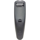 Hughes HRMC-6 Pre-Owned DirecTV Satellite TV Receiver Remote Control