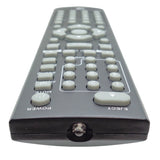 GPX TDE2480 Pre-Owned Factory Original TV/DVD Combo Remote Control