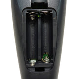 Hughes HRMC-6 Pre-Owned DirecTV Satellite TV Receiver Remote Control