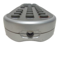 Coby CX-CD410 Pre-Owned Factory Original Audio System Remote Control