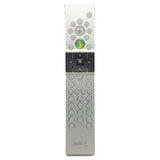 Dell RC1974009/00 Pre-Owned Computer Media Remote Control, Remote ONLY