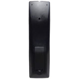 Sanyo GXBD Pre-Owned Factory Original TV Remote Control