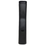 Dell RC1974009/00 Pre-Owned Computer Media Remote Control, Remote ONLY