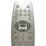 Hitachi CLU-4362S Pre-Owned TV Television Remote Control, Factory Original