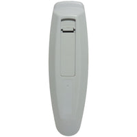 Hitachi CLU-4362S Pre-Owned TV Television Remote Control, Factory Original