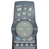 Panasonic VSQS1577 Pre-Owned VCR Remote Control, Factory Original