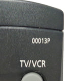 Rosen 00013P Pre-Owned VCR Remote Control