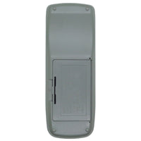 Panasonic RAK-SC957WK Pre-Owned Audio System Remote Control, Factory Original