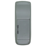 Panasonic RAK-SC957WK Pre-Owned Audio System Remote Control, Factory Original