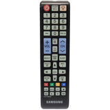Samsung AA59-00600A Pre-Owned Factory Original TV Remote Control