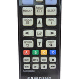 Samsung AA59-00600A Pre-Owned Factory Original TV Remote Control