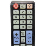Samsung AA59-00600A Pre-Owned Factory Original TV Remote Control