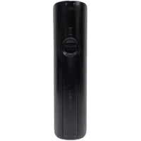 Samsung AA59-00600A Pre-Owned Factory Original TV Remote Control