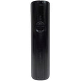 Samsung AA59-00600A Pre-Owned Factory Original TV Remote Control