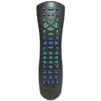 Proscan CRK76VBL1 Pre-Owned VCR Remote Control, 240972 Factory Original