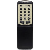 Kodak RC2000 Pre-Owned Projector Remote Control, Factory Original