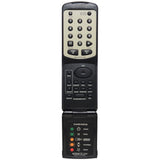Kodak RC2000 Pre-Owned Projector Remote Control, Factory Original