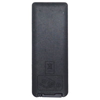 Lavish Home HW0200143 Pre-Owned Flameless Candle Light Remote Control, Multi Brand