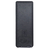 Lavish Home HW0200143 Pre-Owned Flameless Candle Light Remote Control, Multi Brand
