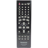 Panasonic EUR7621070 Pre-Owned Original DVD Player Remote Control