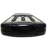 Kodak RC2000 Pre-Owned Projector Remote Control, Factory Original