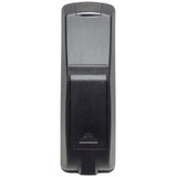 Kodak RC2000 Pre-Owned Projector Remote Control, Factory Original