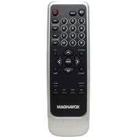 Magnavox 98TR7SW-1NE-MNF Pre-Owned TV Remote Control, 996500031031 Factory Original