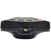 Panasonic EUR7621070 Pre-Owned Original DVD Player Remote Control
