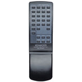 Kenwood RC-P0401 Pre-Owned CD Player Remote Control, A70-0972-05 Factory Original