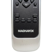 Magnavox 98TR7SW-1NE-MNF Pre-Owned TV Remote Control, 996500031031 Factory Original
