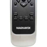 Magnavox 98TR7SW-1NE-MNF Pre-Owned TV Remote Control, 996500031031 Factory Original