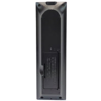 Panasonic EUR7621070 Pre-Owned Original DVD Player Remote Control