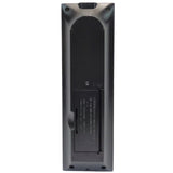 Panasonic EUR7621070 Pre-Owned Original DVD Player Remote Control