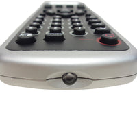 Magnavox 98TR7SW-1NE-MNF Pre-Owned TV Remote Control, 996500031031 Factory Original