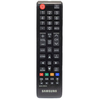 Samsung BN59-01301A Pre-Owned Factory Original TV Remote Control