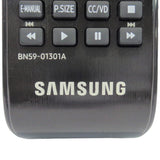 Samsung BN59-01301A Pre-Owned Factory Original TV Remote Control