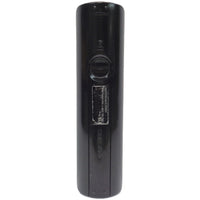 Samsung BN59-01301A Pre-Owned Factory Original TV Remote Control