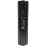 Samsung BN59-01301A Pre-Owned Factory Original TV Remote Control