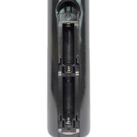 Samsung BN59-01301A Pre-Owned Factory Original TV Remote Control