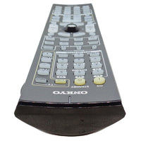 Onkyo RC-620M Pre-Owned AV Receiver Audio System Remote Control, 24140620A Factory Original