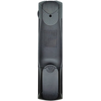 Onkyo RC-620M Pre-Owned AV Receiver Audio System Remote Control, 24140620A Factory Original