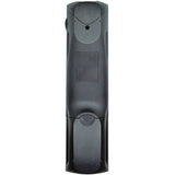 Onkyo RC-620M Pre-Owned AV Receiver Audio System Remote Control, 24140620A Factory Original
