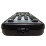 Insignia 32-24110 Pre-Owned DVD Player Remote Control, Factory Original