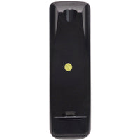 Insignia 32-24110 Pre-Owned DVD Player Remote Control, Factory Original