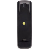Insignia 32-24110 Pre-Owned DVD Player Remote Control, Factory Original