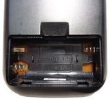 Insignia 32-24110 Pre-Owned DVD Player Remote Control, Factory Original