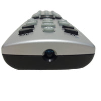 GE 24914 (24914-V2) Pre-Owned 4 Device Universal Remote Control