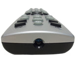 GE 24914 (24914-V2) Pre-Owned 4 Device Universal Remote Control