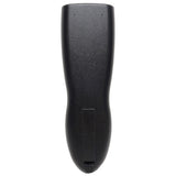 GE 24914 (24914-V2) Pre-Owned 4 Device Universal Remote Control